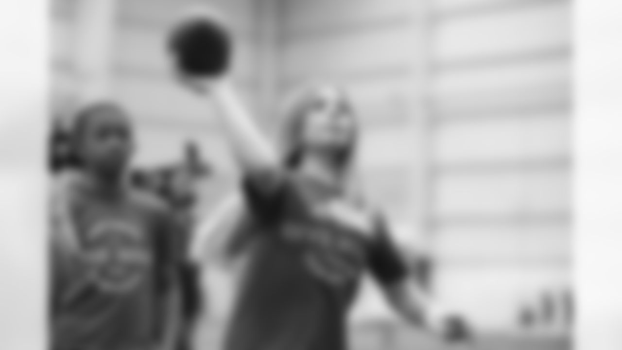 0503_Ashley_0131