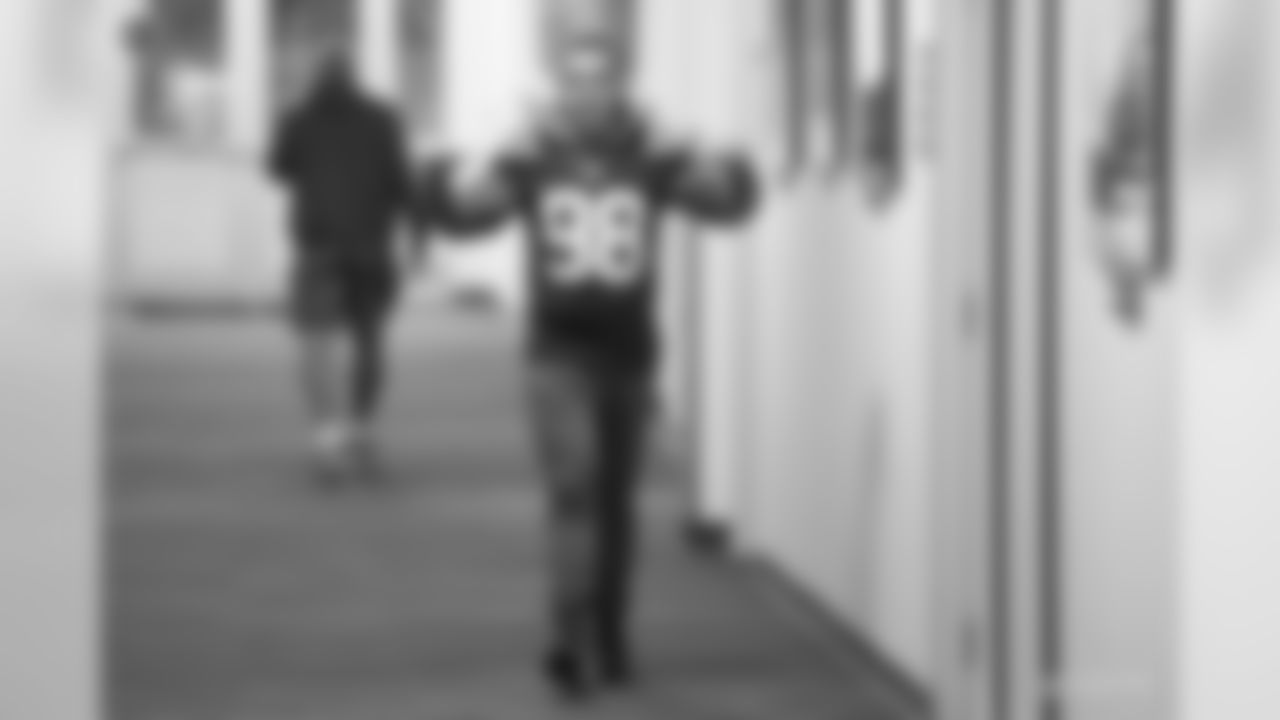 2019_0927_Jersey_0013