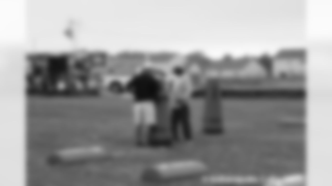 LANDING_youthfootball-3