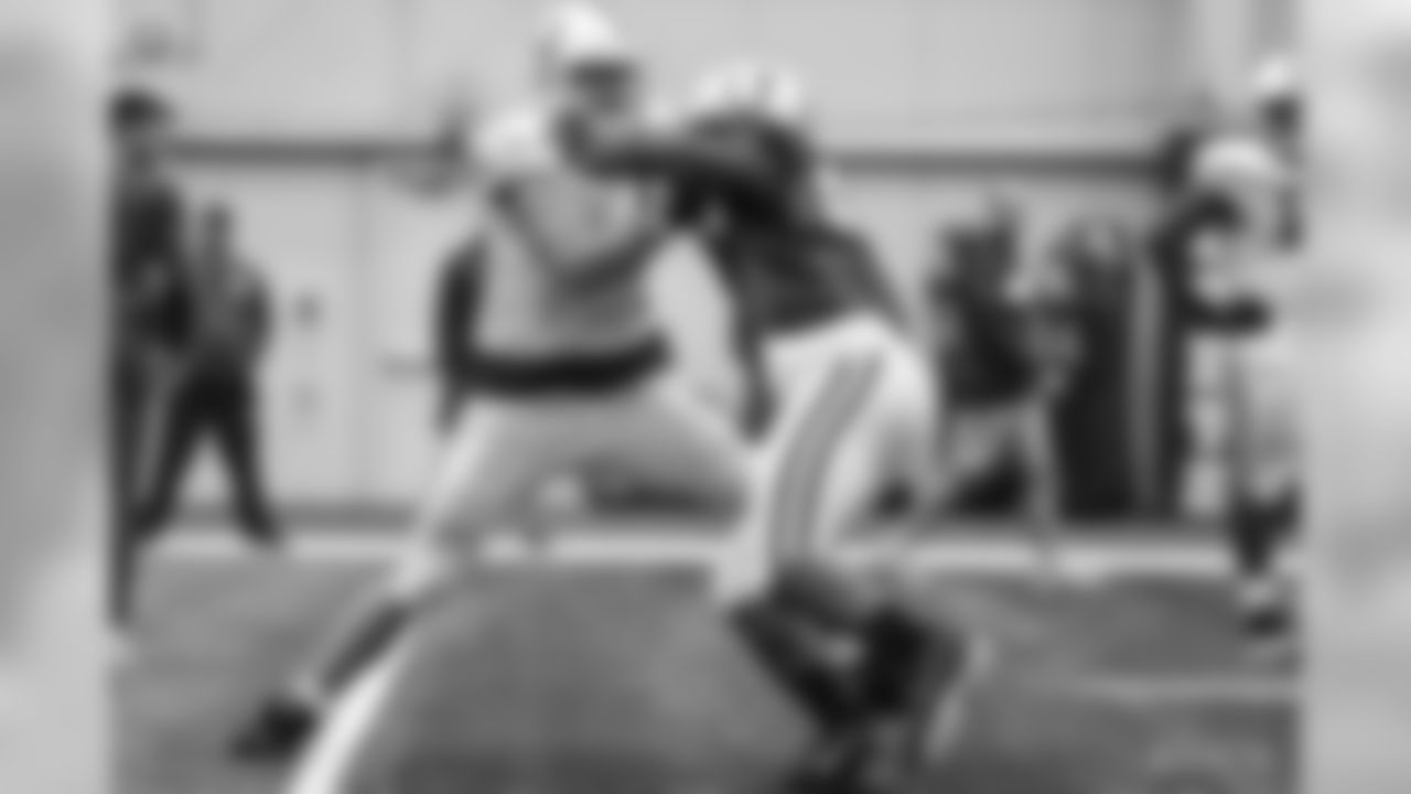 2019_1030_prac_0274