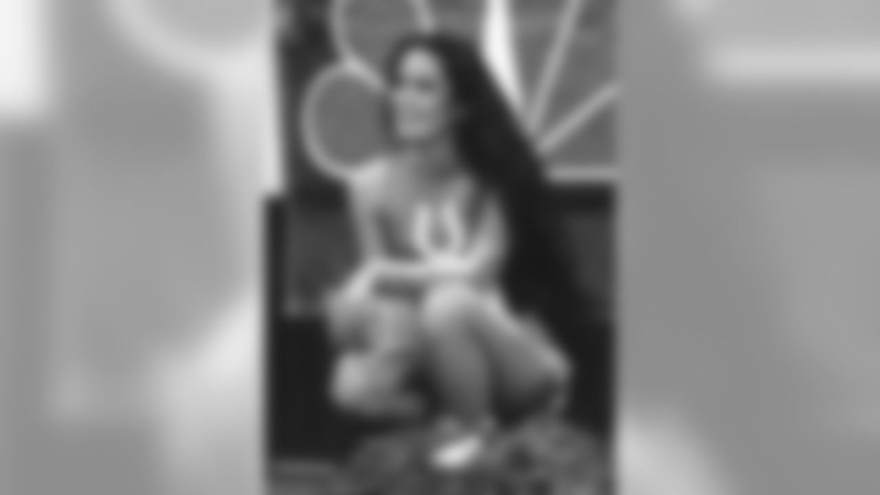 2018_1010_35yrsColtsCheer_0024
