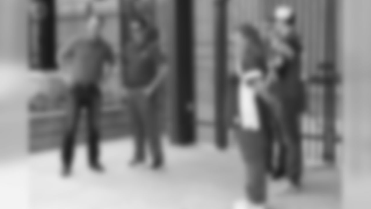 2019_0725_PassesWPeyton_0168