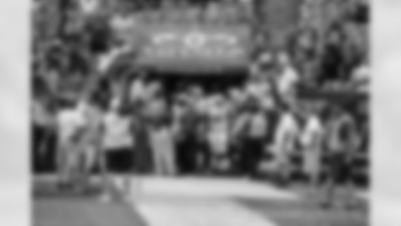 2018_0916_WAS_1416
