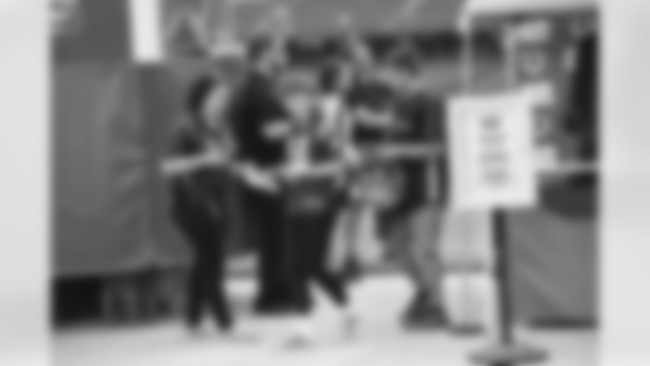 2018_0601_ColtsAtBat_0393