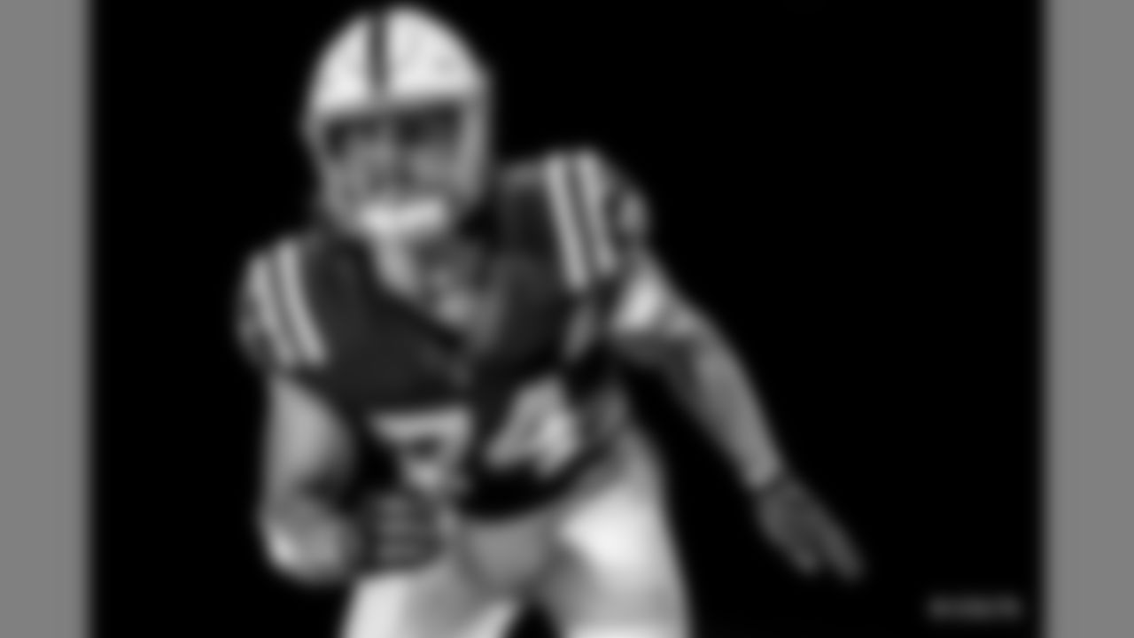 2019_Castonzo_Anthony_060