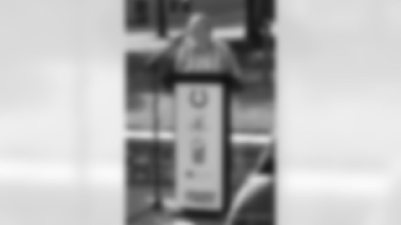 2018_0605_CanalPlay_0287