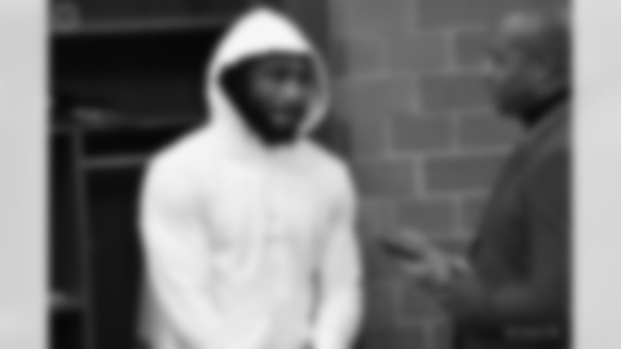2018_1216_DAL_11354