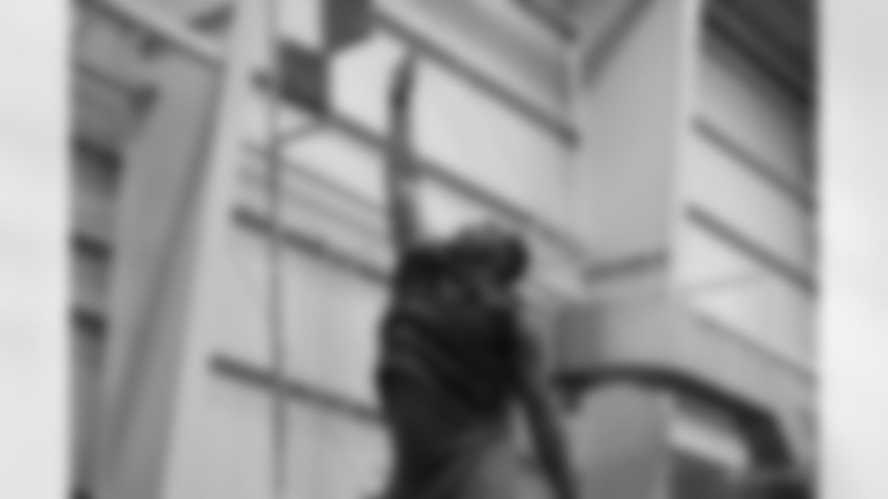 0411_proday_0224
