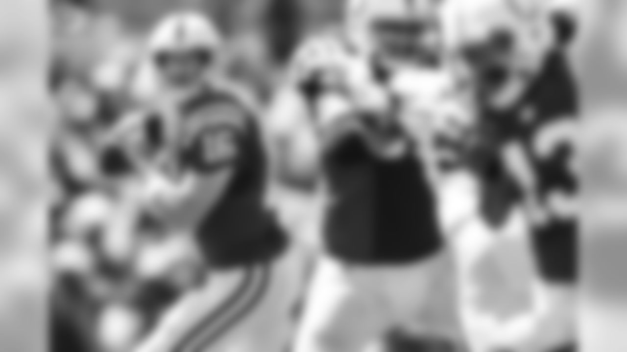 16 Tolzien, Scott QB 6-2 215 30 7 Wisconsin