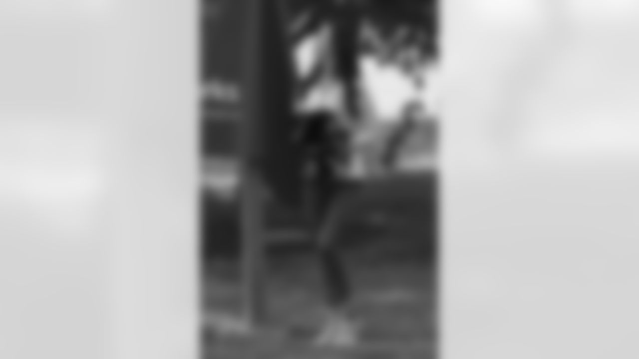 2018_0605_CanalPlay_0643