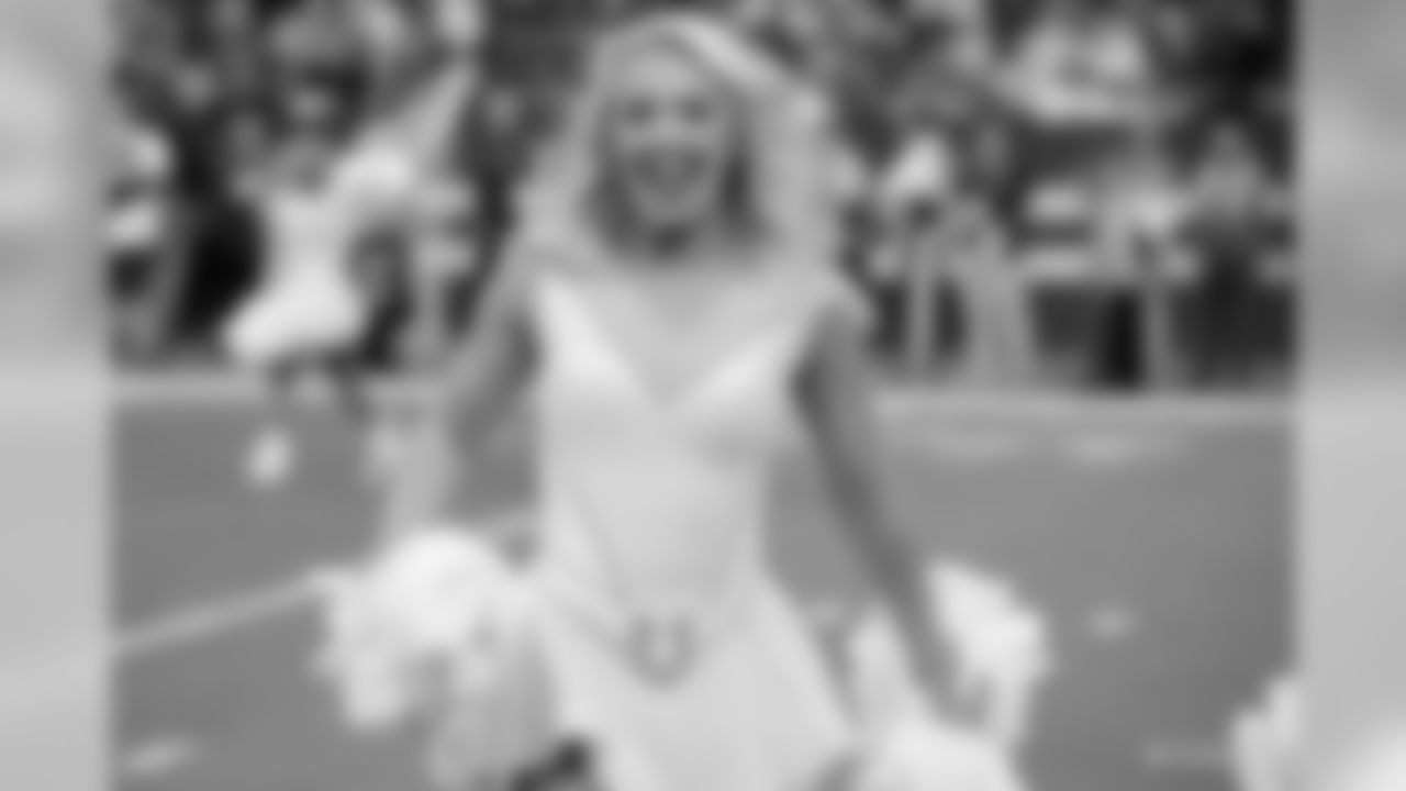 2019_1201_TEN_9922