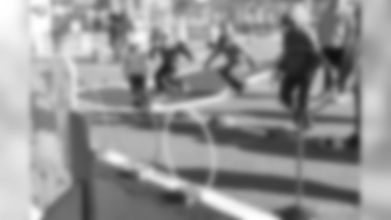 2019_1109_FantennialMusuem_0383