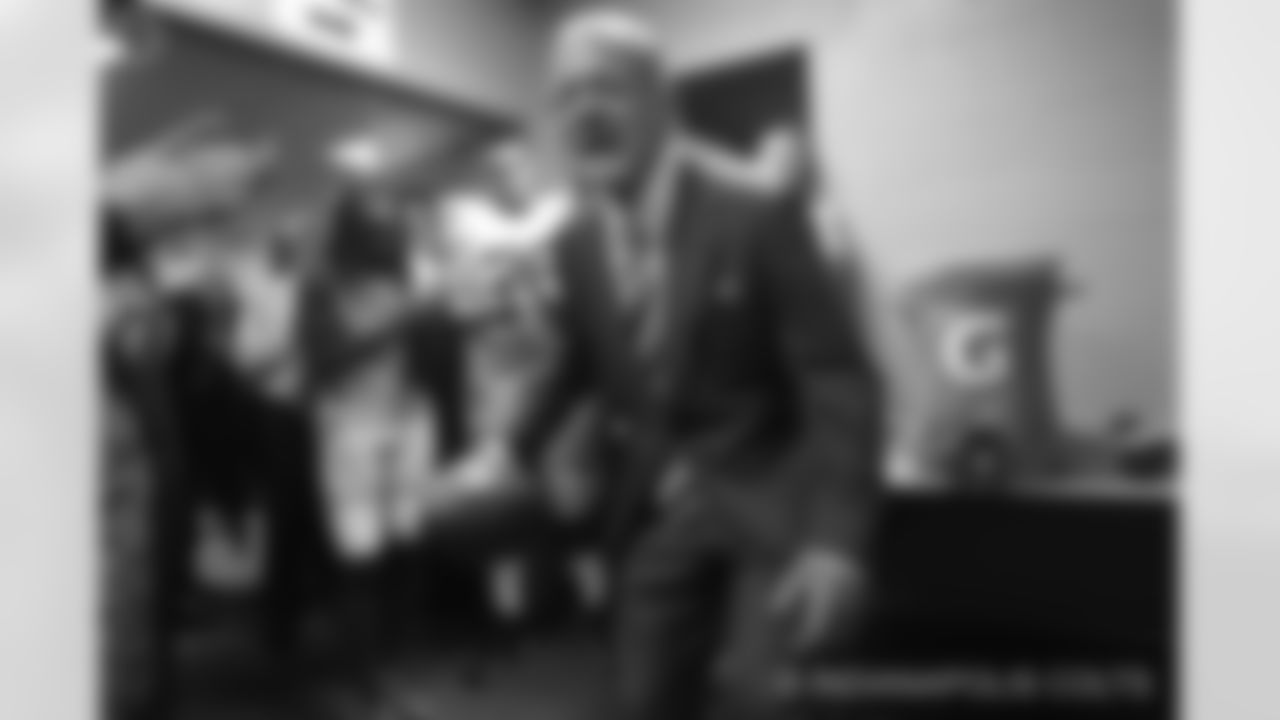 2018_0916_WAS_4079