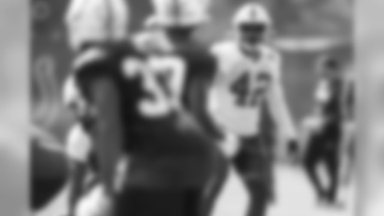 2019_0919_Prac_1449