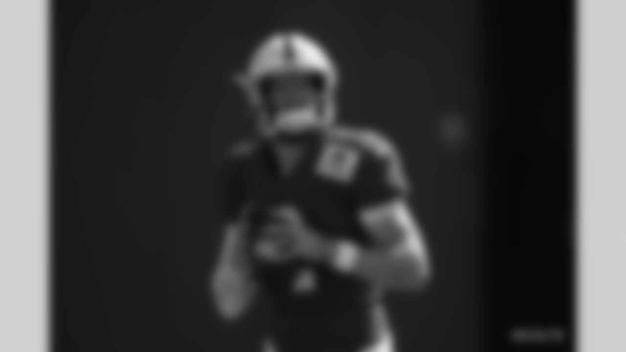 2 QB Carson Wentz