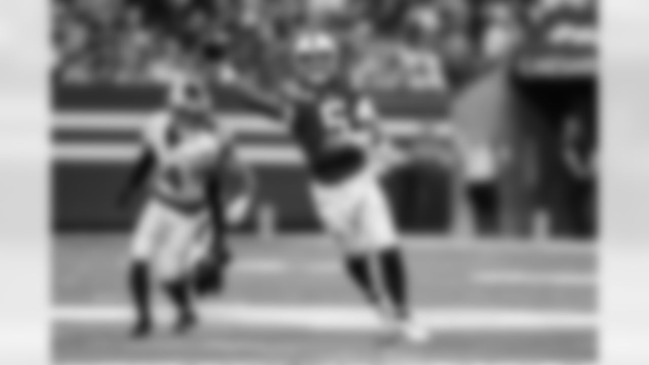 5 QB Anthony Richardson