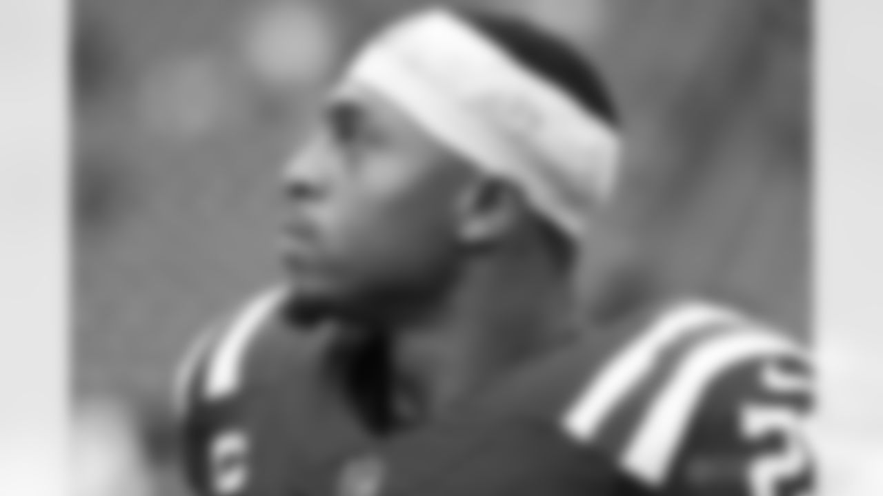 0911_HOU_Pregame_017