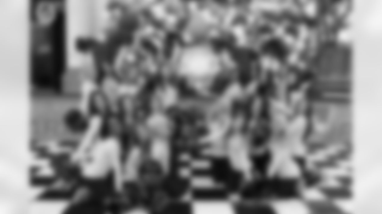 2018_0526_Cheer500_0013