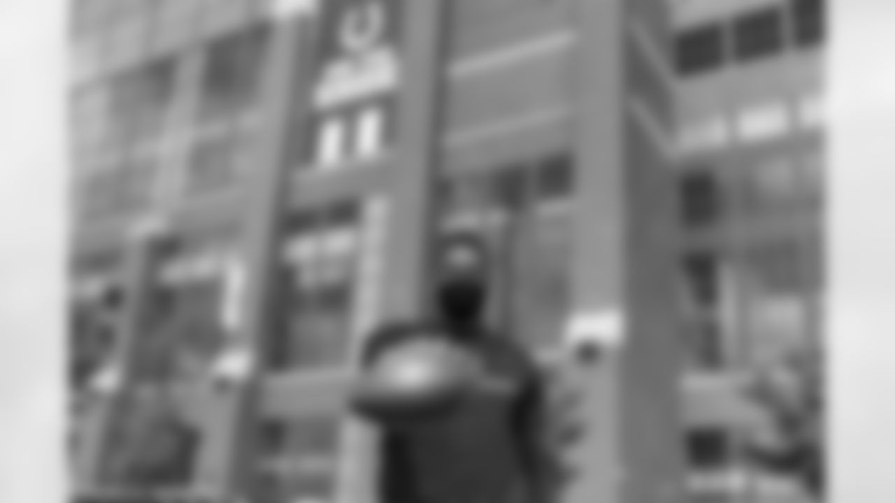 2020_1012_CrucialCatch0266