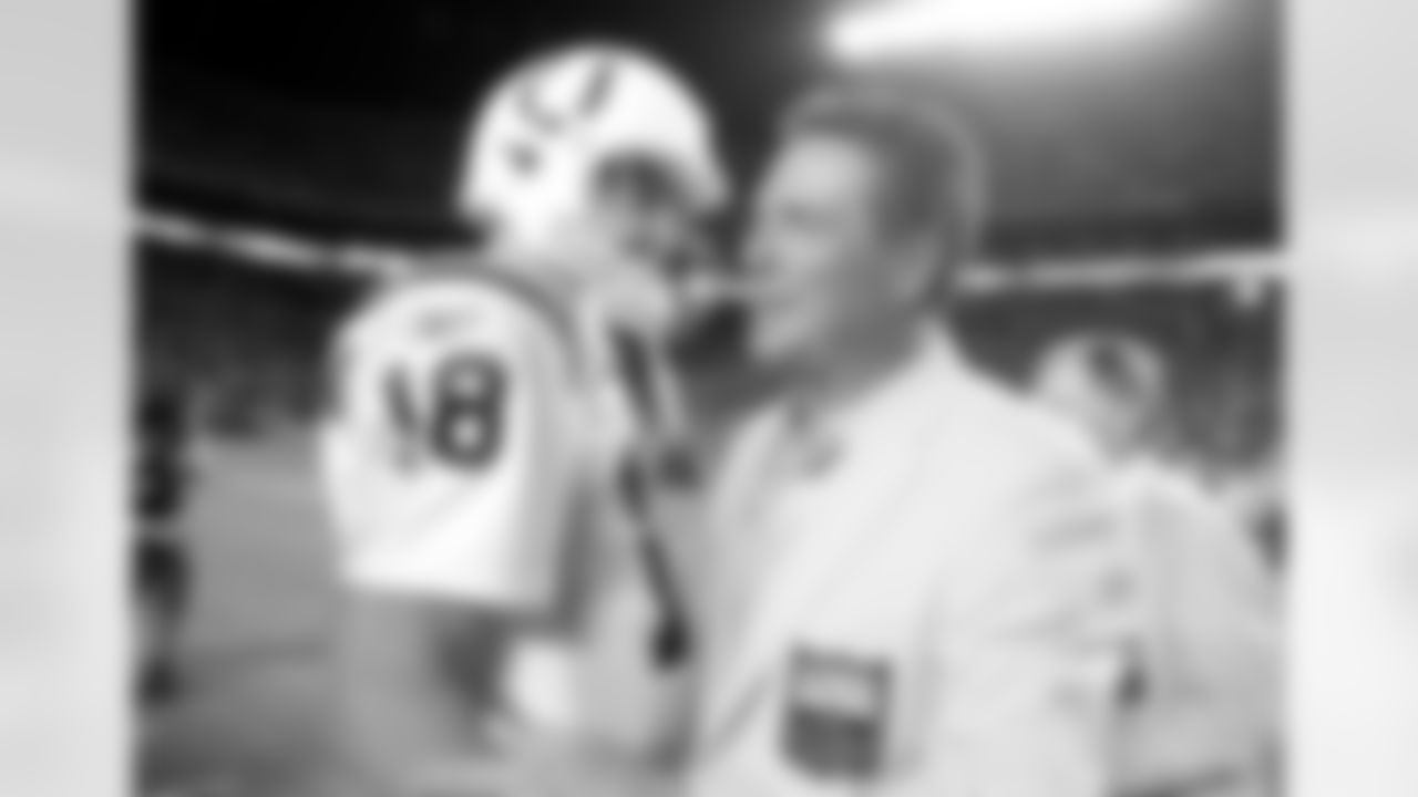 Manning_0281
