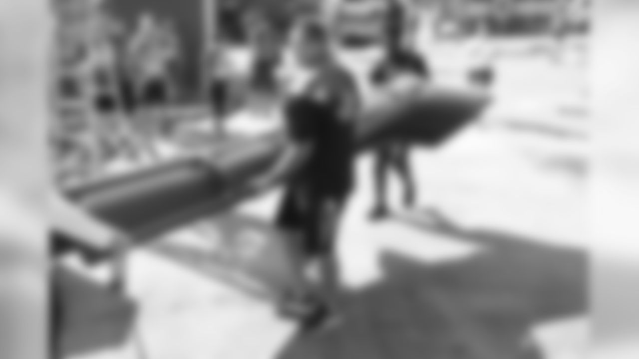 2019_0916_PlaygroundBuild_0238A