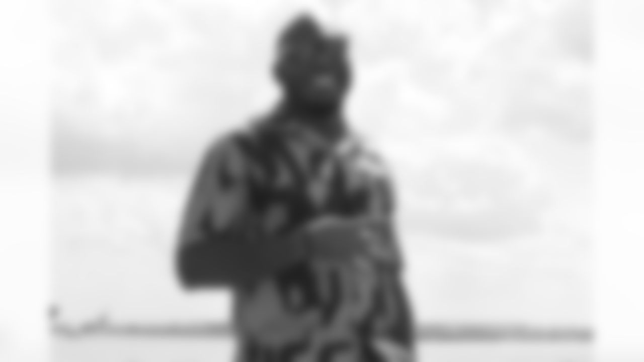 0917_JAX_Travel_026