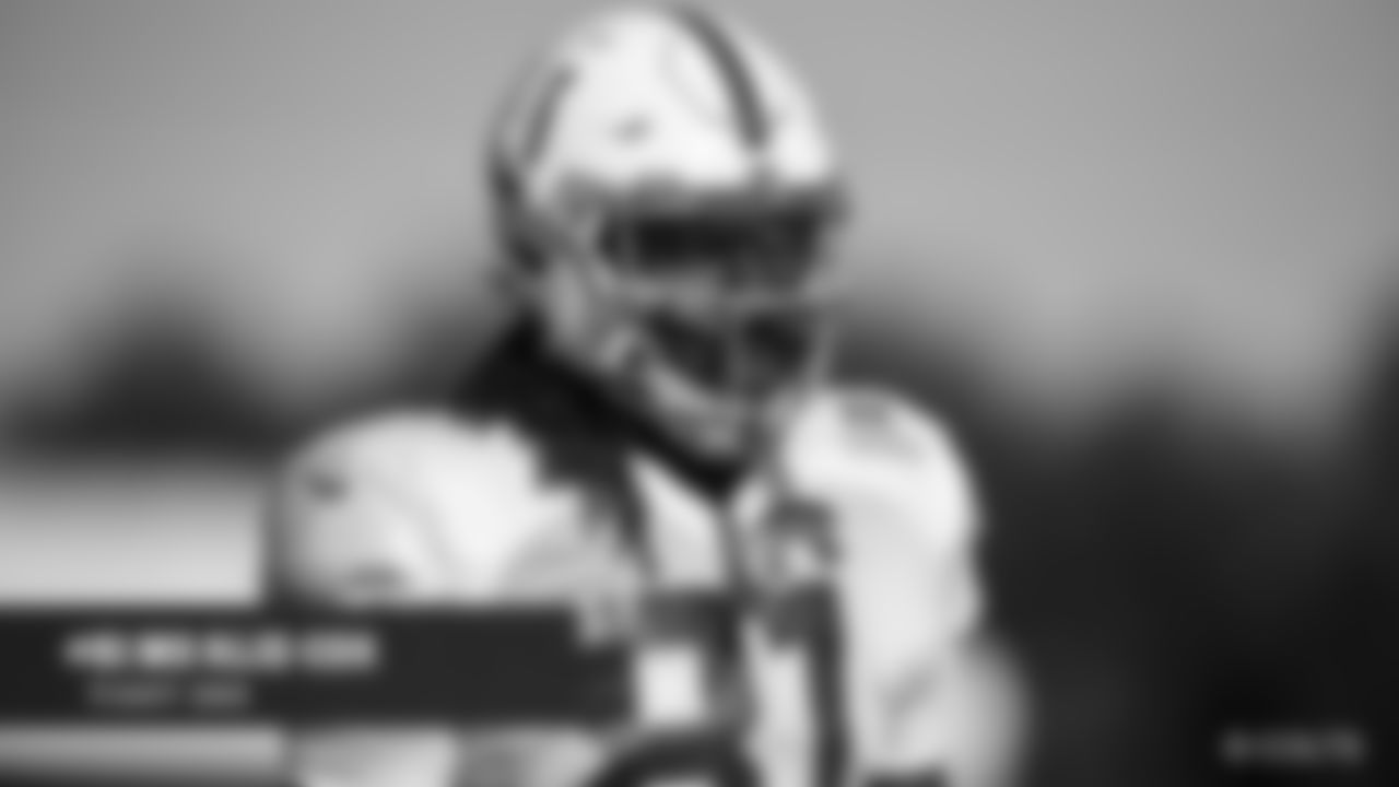 81_Alie-Cox_Mo