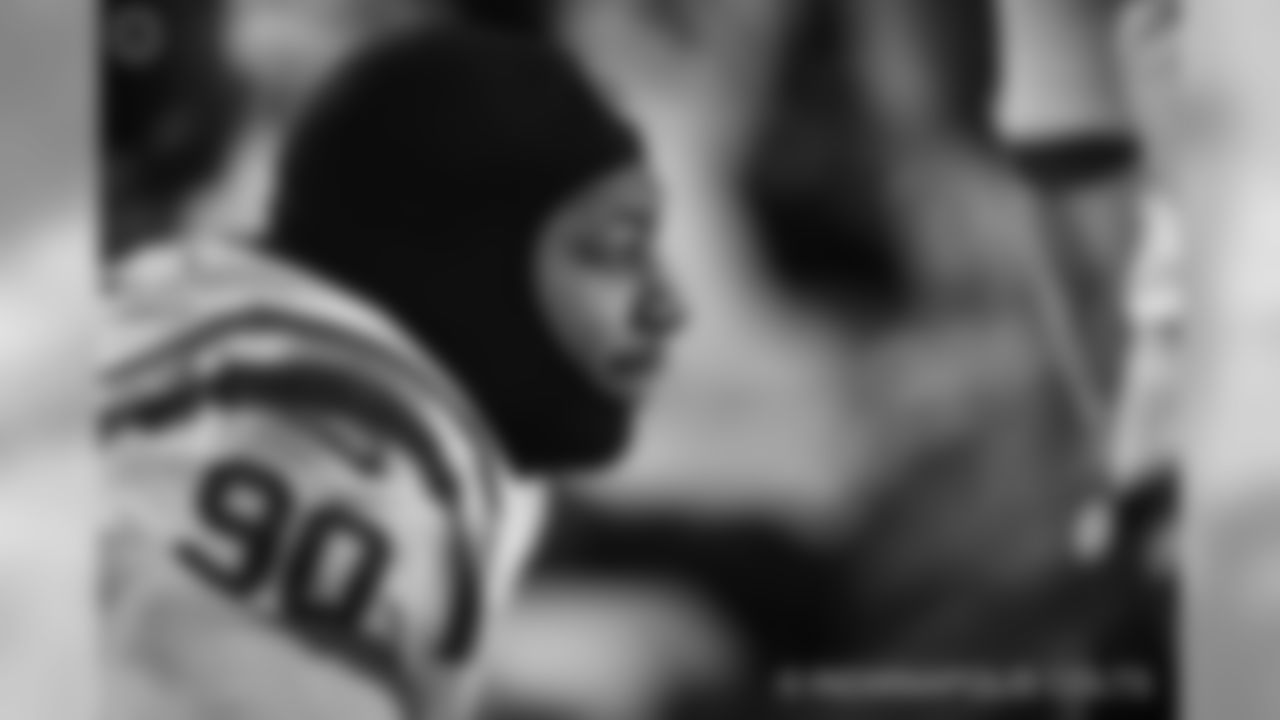 2019_0112_KC_3349