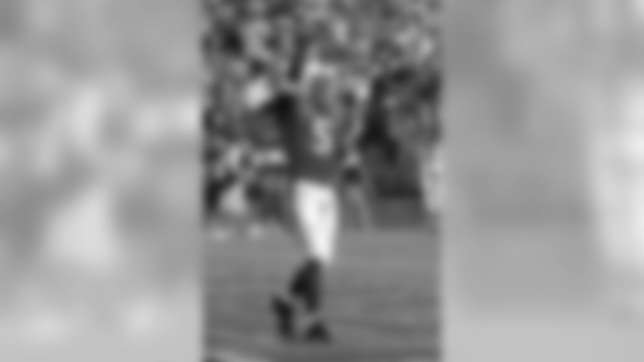 81
Johnson, Andre
WR
6-3
229
34
13
Miami (FL)