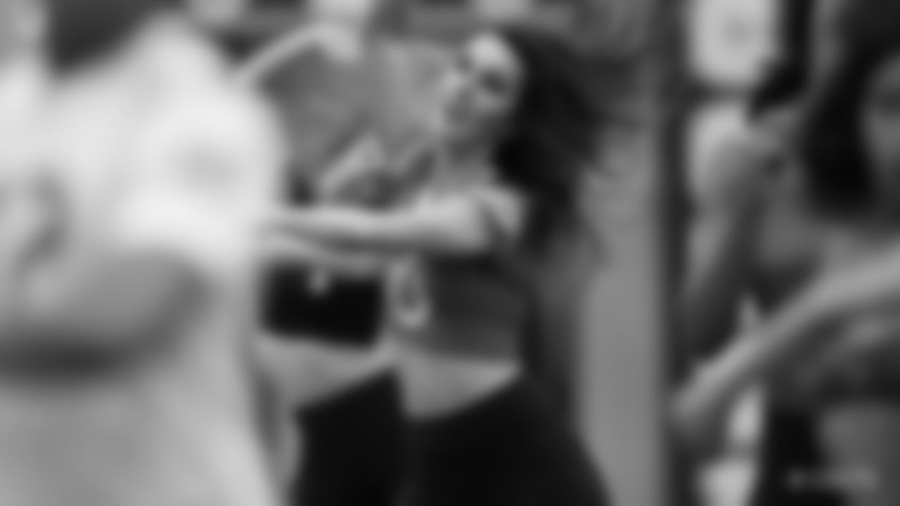 2019_0316_CheerAuditions_3343