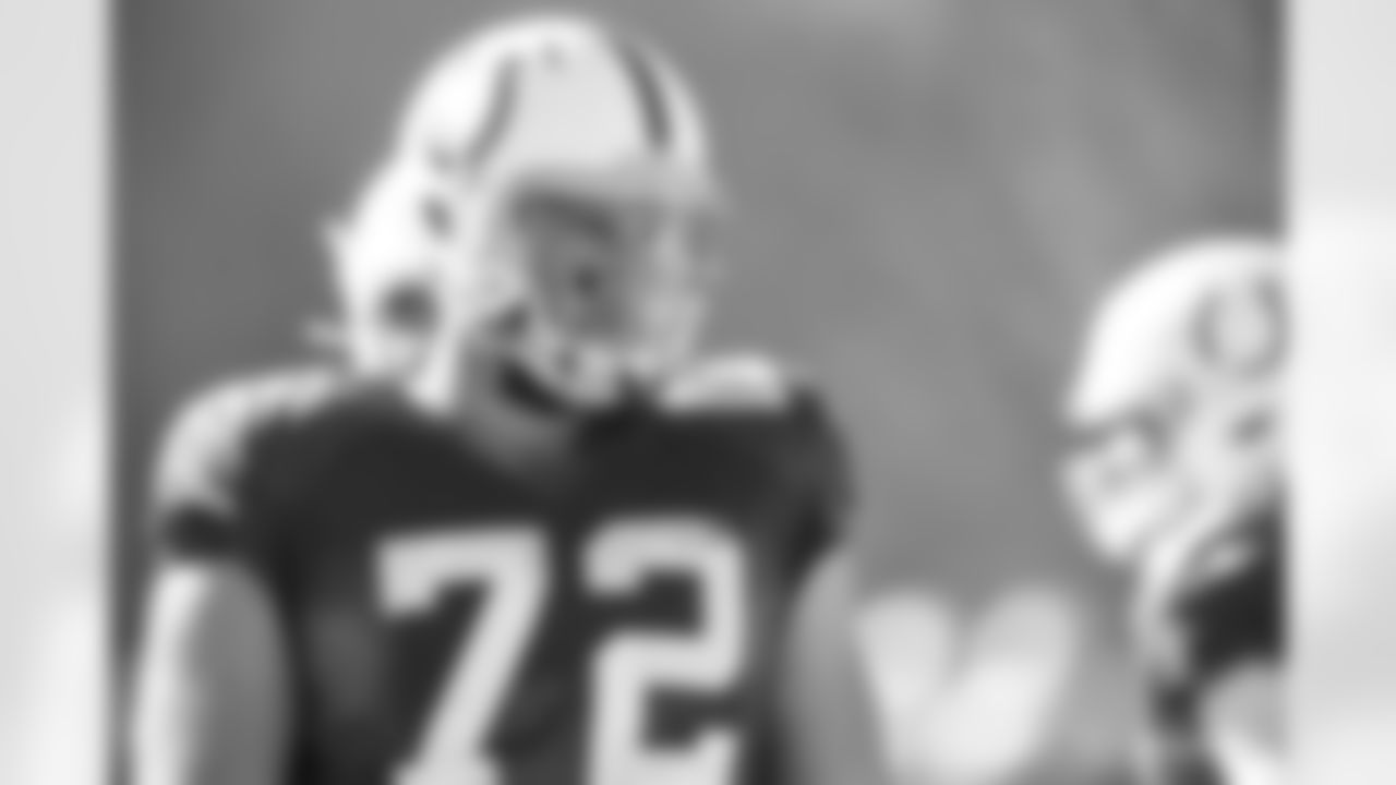 2020_1118_prac_0484