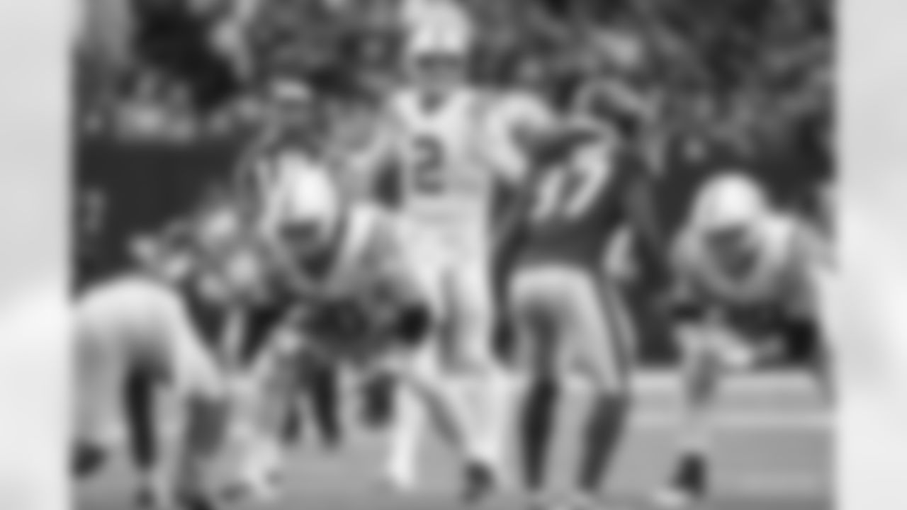 2 QB Carson Wentz
