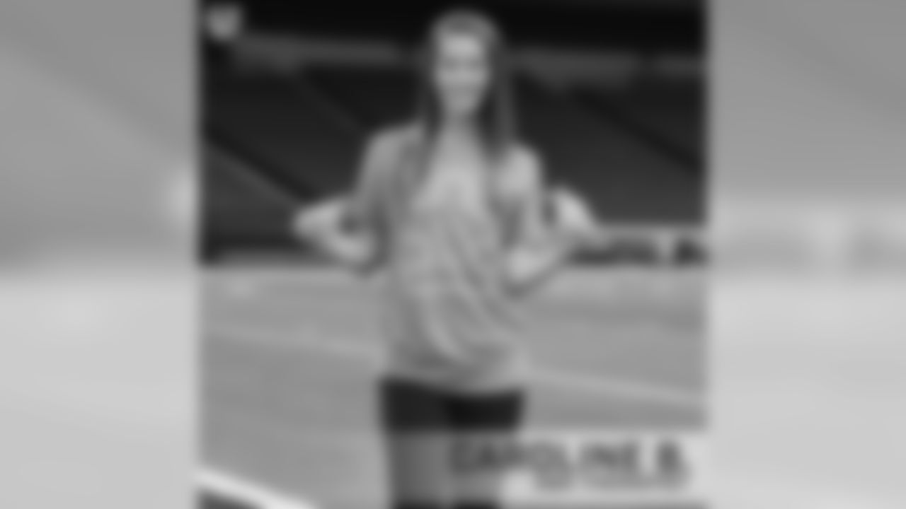 Caroline_B_1