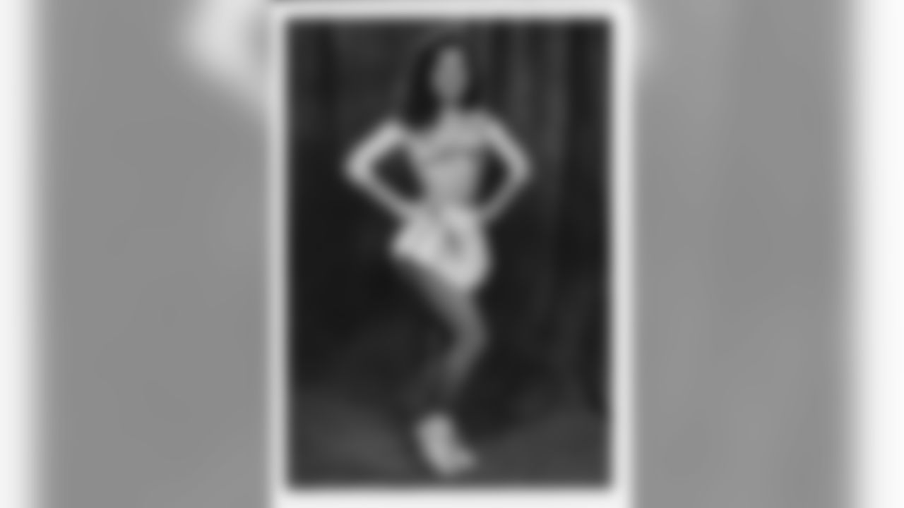 1991-1992 White Long 2 Piece 4