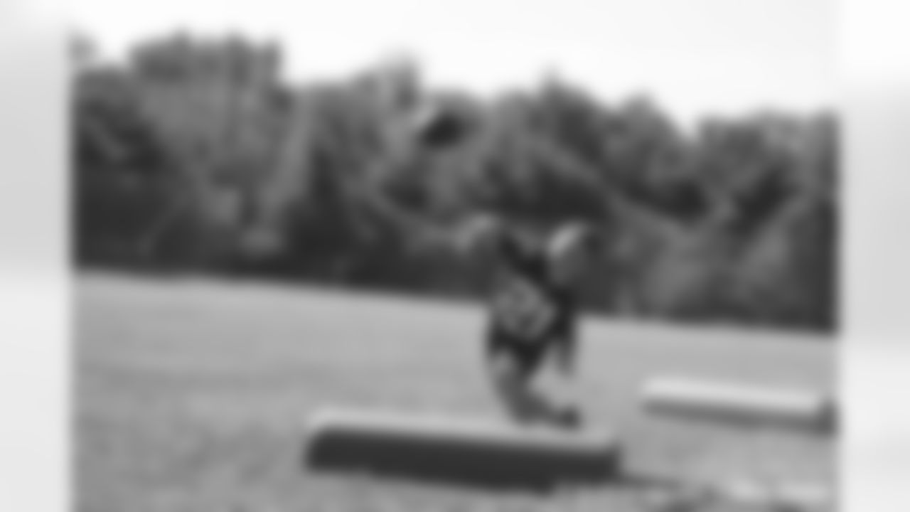 LANDING_youthfootball-1