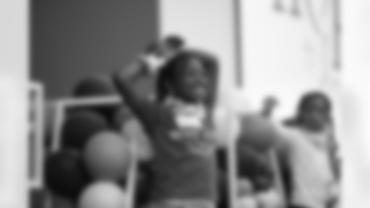0503_Ashley_0287