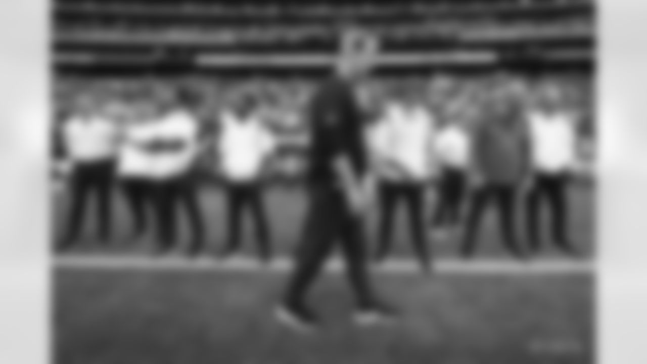 Frank Reich Head Coach