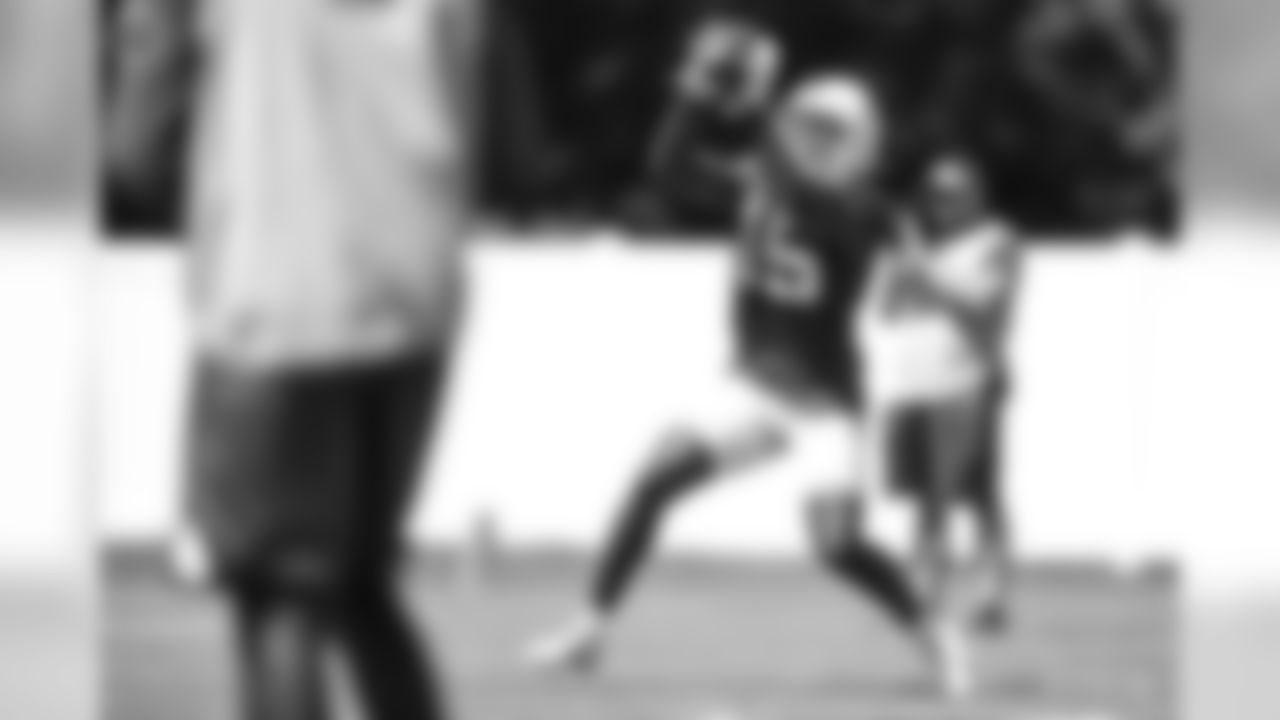 2019_0905_Prac_0537