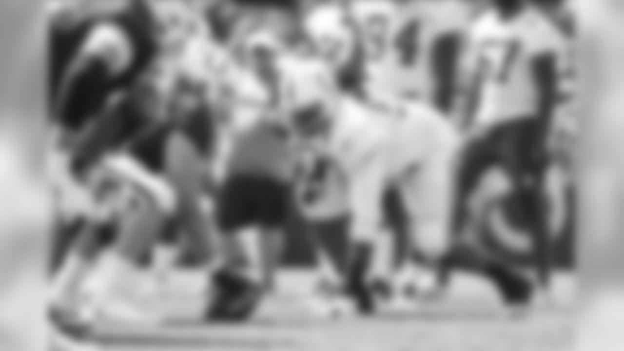 Indianapolis Colts training camp held at Grand Park Sports Campus in Westfield, IN on July 27, 2019.