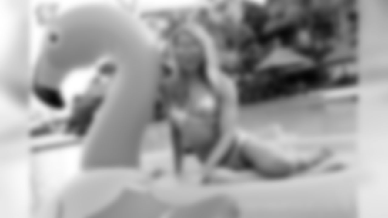 2018_0506_CheerSwim_05592