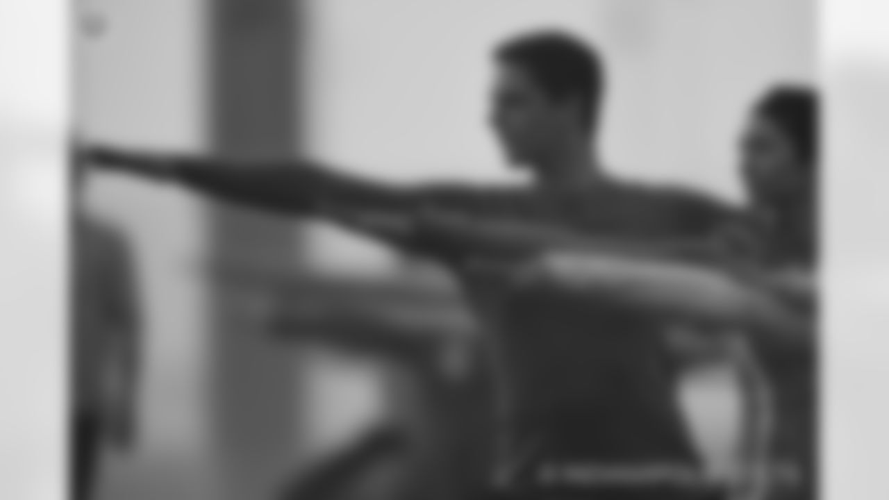 2018_0802_TC_Yoga_0395