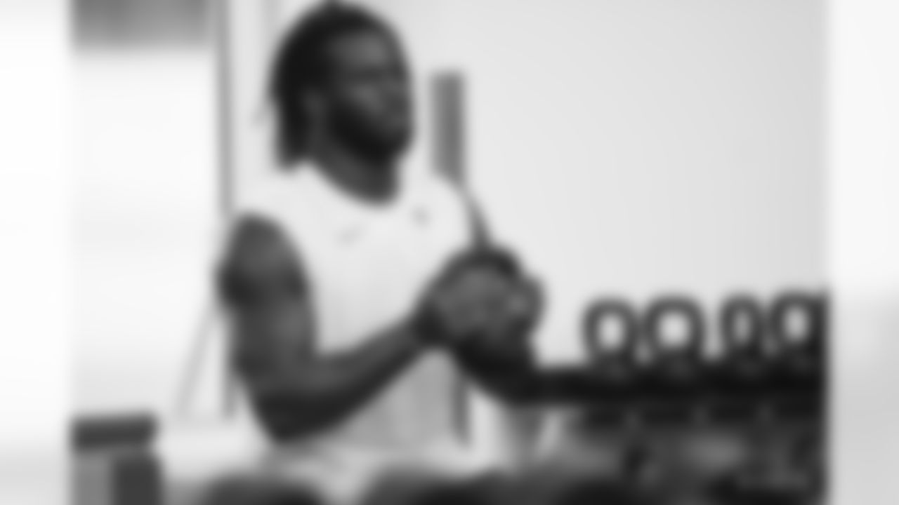 59 LB Ifeadi Odenigbo