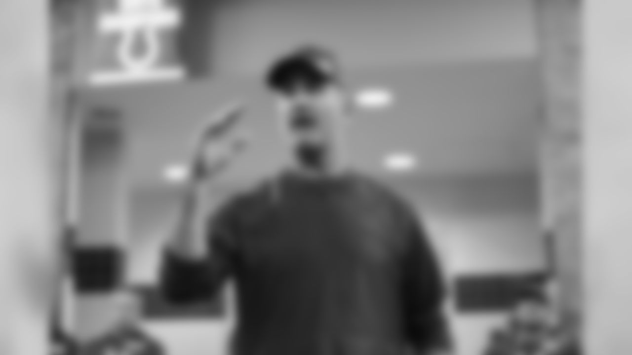 2019_1020_HOU_12979