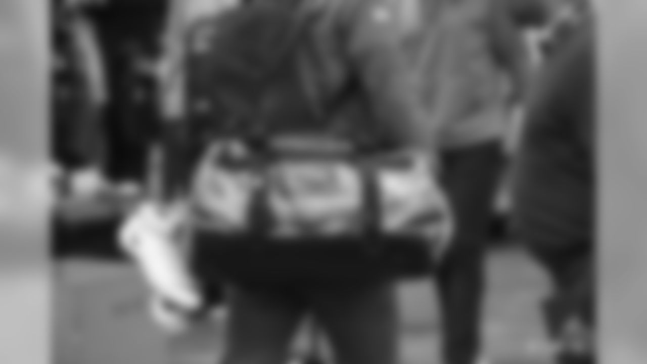 2019_1230_Media_0058