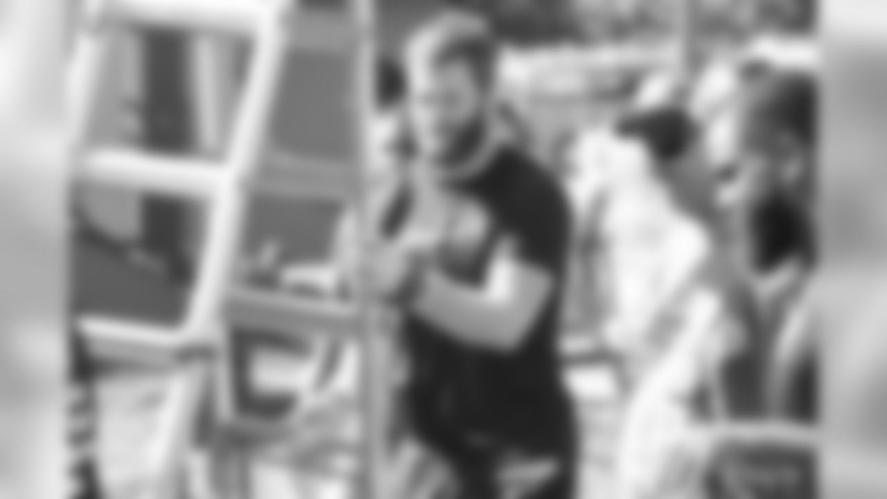 2019_0916_PlaygroundBuild_0271A
