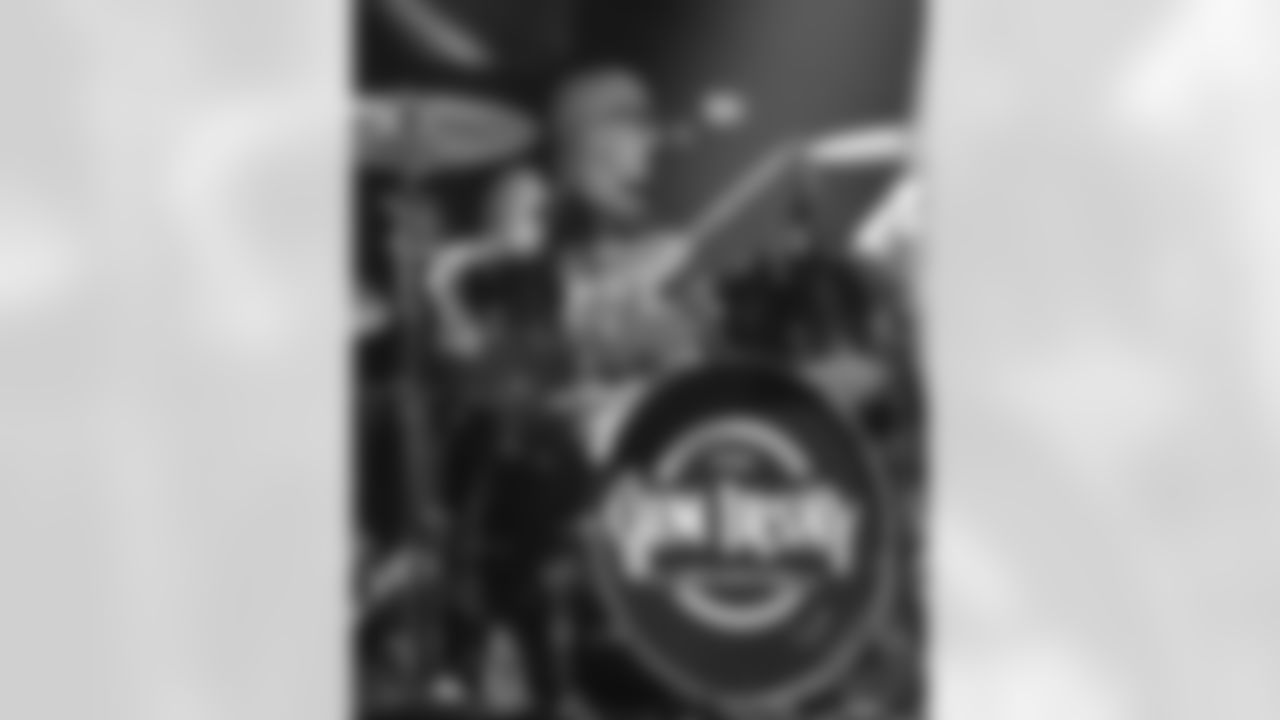 2023 Colts Kickoff Concert