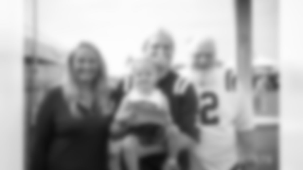 2021_0818_TC_4199