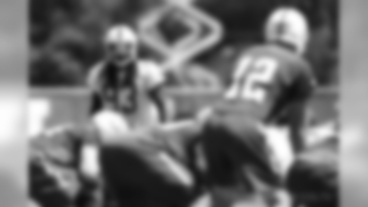 93
Walden, Erik
OLB
Middle Tennessee State