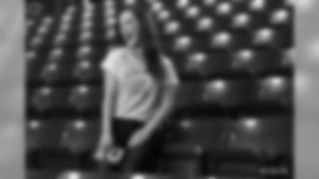 2019_0903_Cheer-Lids_0218