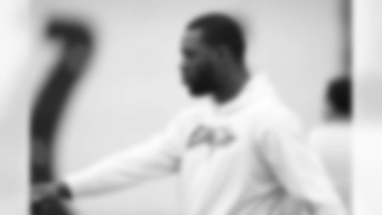 52 DE Ben Banogu
